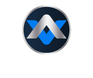 NETWORK SOLUTIONS MIAMI COMPUTER REPAIR MIAMI CYBERSECURITY SOLUTIONS MIAMI CLOUD SOLUTIONS MIAMI SERVER MIAMI IT SERVICES MIAMI IT SOLUTIONS MIAMI TECH SUPPORT MIAMI Reparación Computadoras Miami Reparación laptops Miami Reparación Mac Miami Redes Miami Soporte técnico Miami XEROX MIAMI XEROX SOUTH FLORIDA Agente Xerox Miami Agente Xerox south Florida Dealer Xerox Miami Dealer Xerox Miami-Dade Dealer Xerox Broward Dealer Xerox South Florida Impresora Xerox miami Xerox printer miami Xerox repair miami Xerox rental Miami Xerox lease Miami Xerox tech Miami Hard disk repair Miami Virus removal Miami Computer Screen repair Miami Reparación pantalla Miami