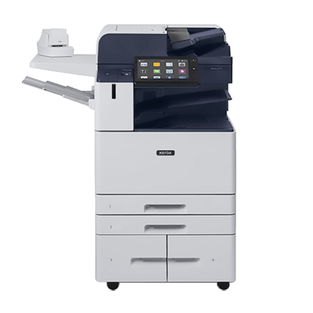 Xerox-ALTALINK-C8145-55