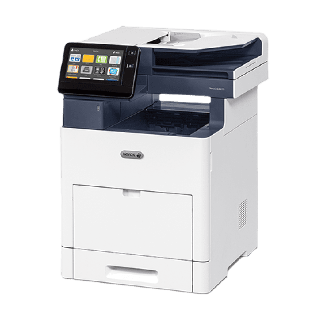 Xerox-VersaLink-B615 XEROX MIAMI XEROX SOUTH FLORIDA Agente Xerox Miami Agente Xerox south Florida Dealer Xerox Miami Dealer Xerox Miami-Dade Dealer Xerox Broward Dealer Xerox South Florida Impresora Xerox miami Xerox printer miami Xerox repair miami Xerox rental Miami Xerox lease Miami Xerox tech Miami