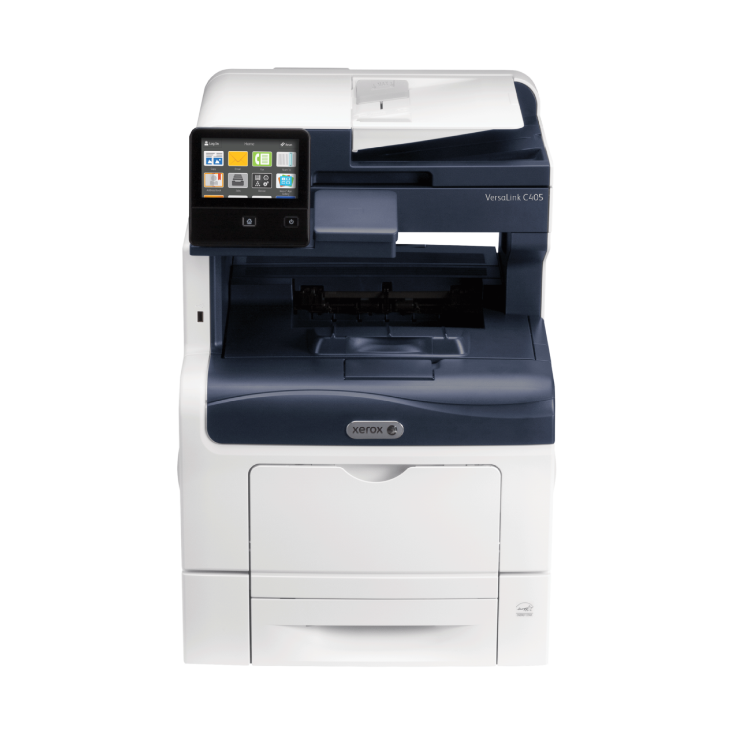 Xerox-VersaLink-C405 XEROX MIAMI XEROX SOUTH FLORIDA Agente Xerox Miami Agente Xerox south Florida Dealer Xerox Miami Dealer Xerox Miami-Dade Dealer Xerox Broward Dealer Xerox South Florida Impresora Xerox miami Xerox printer miami Xerox repair miami Xerox rental Miami Xerox lease Miami Xerox tech Miami